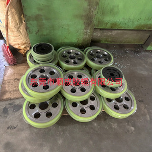 ������ֱ���z݁���z�ӹ��¼��gPU���z��Ó�z�۰�֬�z݁