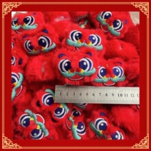 2024�����L�o�Ͽ�ͨë�q������������b�����Ѫ{�\����ؔ؈����