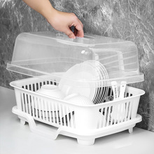 �N����P�܎��w�rˮ����ռ{��ˮ������ܼ���̨��;�����ռ{��