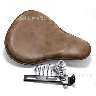 Ħ��܇�������Ѳ��̫��܇���b���|�͹ź��J��Ƥ�����Ά��������|