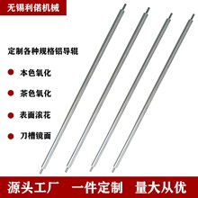 SֱNX݁XϽ݁CX݁SĲľSޟoLͲ