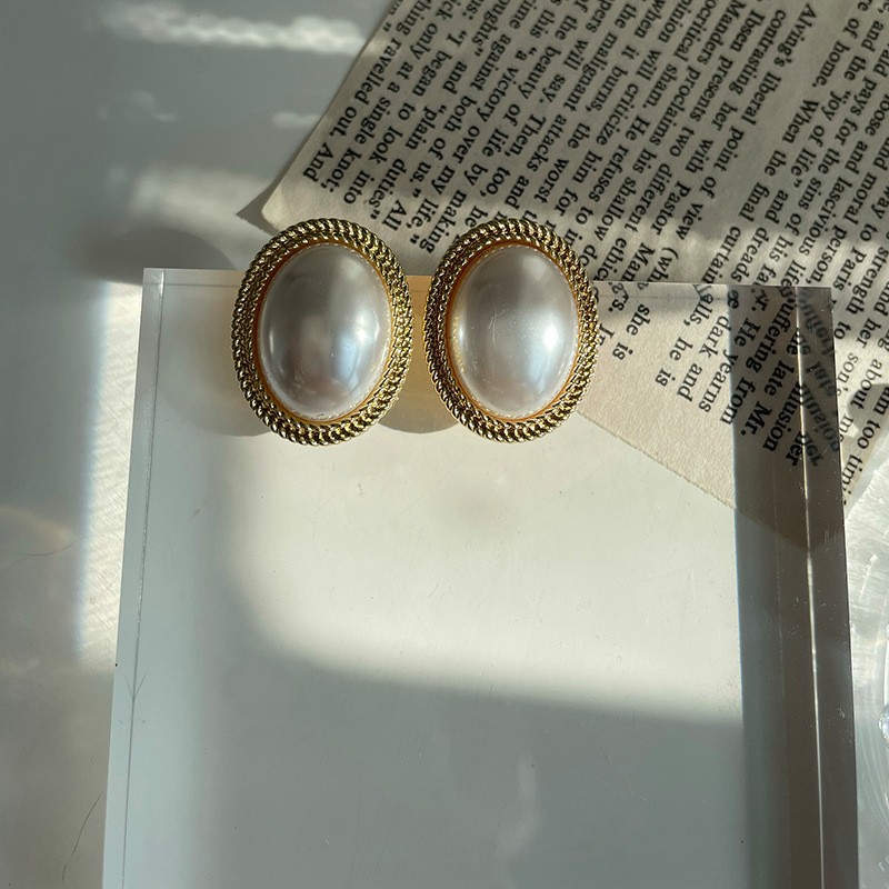 O1CN01IbN5Lm1aco0BFQI1c_!!3407