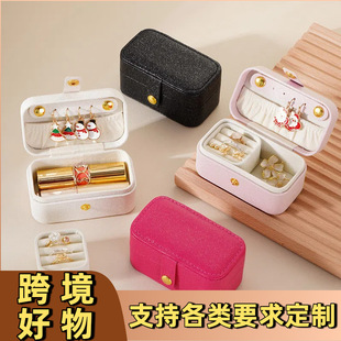 ��Ʒ�|�羳��y�ڼt��ָ�Ʒ������������h�������ռ{�ж���
