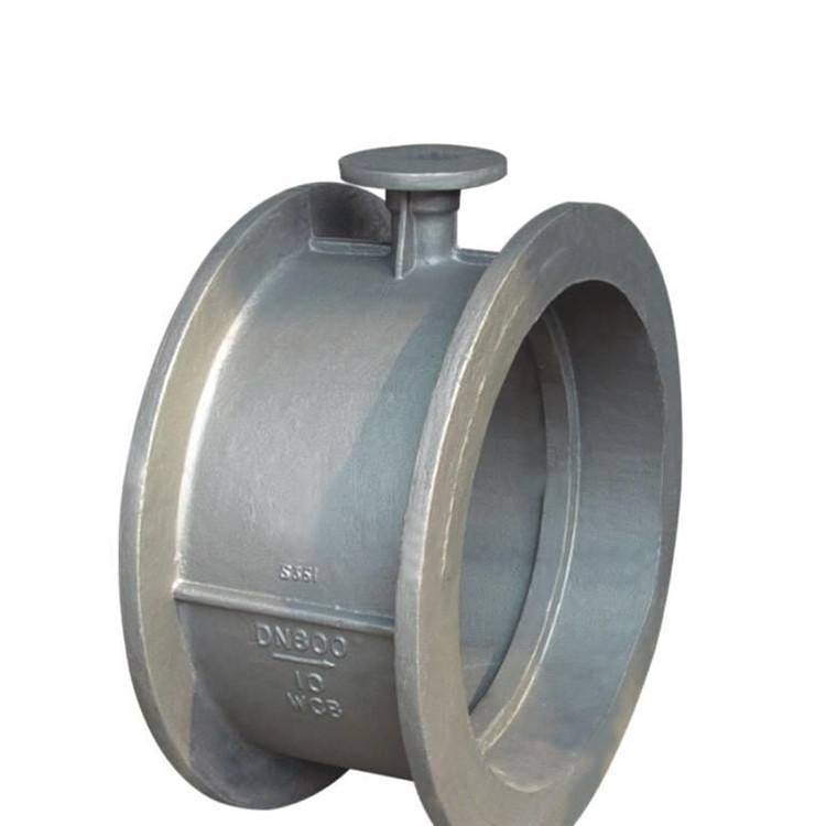 铸造加工 灰铁球铁翻砂浇铸件 灰铁铸造 球铁铸造厂家直供