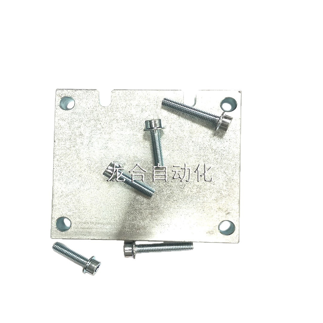 YSM10�̶����������YSM20R����