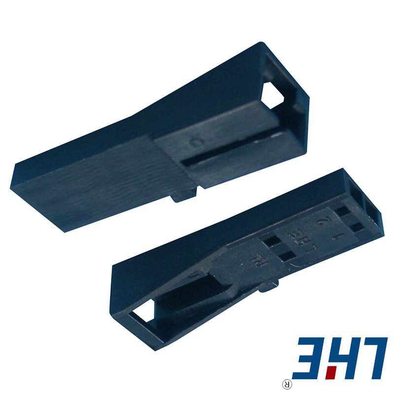 大量供应TJC8接线端子12AWGD接插件