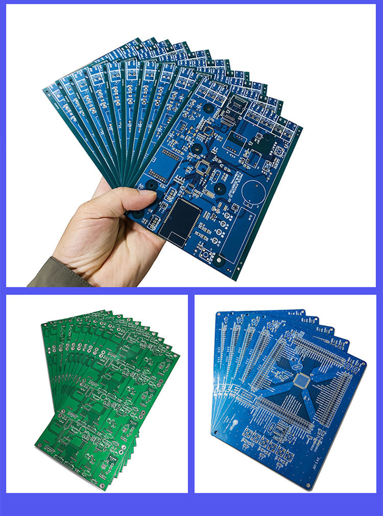 PCB详情_10.jpg