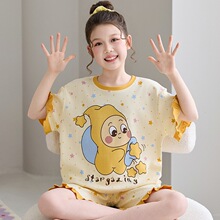 Ůͯ˯�´��޶��俨ͨ����Ҿӷ���ͯŮ��2026�ļ��¿��д�ͯ��װ