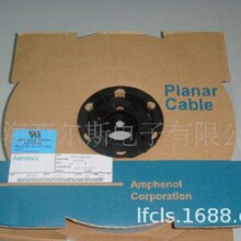 ���M�ZAmphenol���ž�34о��10о �Ϻ��F؛ ���󃞻�