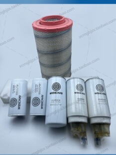 �m���칤LW500/550/600FV/HV/KV�b�d�C�P܇늇��C�V��V�՞V���V