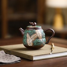 ���L�����ร����ظߙn�մɲ��C���ݲ�����������ץ�؆Ή�