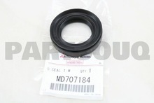 md707184�m�������ϵ�аl�әC܇�S�ܷ�� �ͷ�