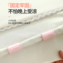 ι̶๦ܼôΊAoᘷ[δҴֹE18