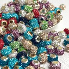 ���N�����ˮ荸�������ֱ�����മ�����DIY�M��Ʒ������l