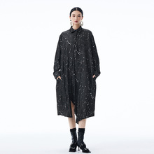 �n����|���ɲ��c���e�L���r��ȹ2025�＾�¿��@�ݕr��������Lȹ