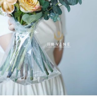 99֧�r�����b��ˮ�����㻨����ˮ��͸�����������o늶�ˮ���b��