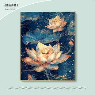 �̽�ɻ�����diy�����ͮ����Tɫ��ɫ���Ͳ��ֹ������p���b�