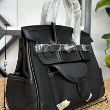 h��swift�^��ţƤƴ����cargo�K���25 ���e�r�Ў��ڴ���Ƥ�����