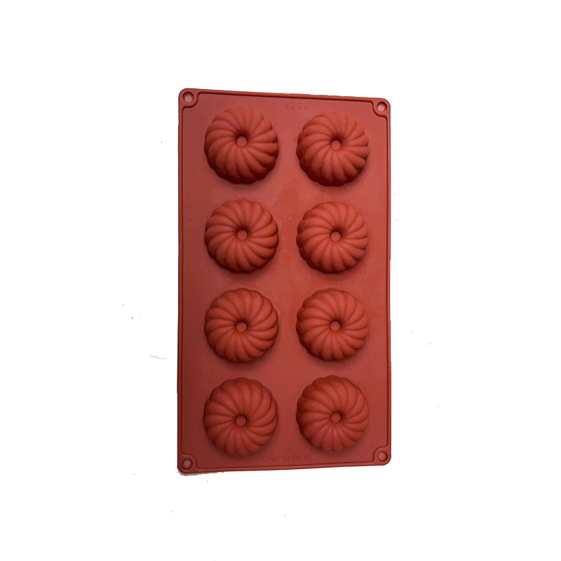 ����6/8/12�׻�ʽ���ֻ�������ģ������轺ģ�߿���決ģ��