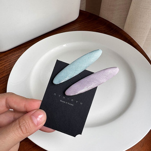 �n����Ⲽˇ����A���s����ɫ�����A߅�AС���¿ɐ۰l�A��߅�AŮ