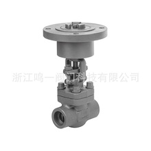 ����צ늄�늄ӽ�ֹ�yZ10��늄ӳв庸��ֹ�y��늄�֧���B�ӱP