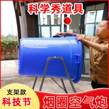 ��С�W���ݵ��߿Ƽ����ڟ��F���ڿƌW����ڌ�򞉺�s�՚⃺ͯ�՚�