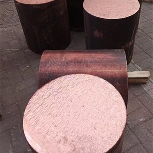 T2���~�� C1100���~�� 200mm����ֱ�����~�~���F؛�����и�