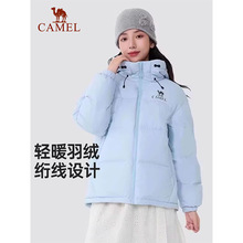 ��CAMEL��q���{2025������H�¿�Ӻ�ů���L�����90�q����