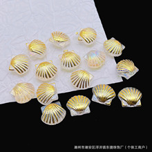 �C�����˻ò�͸��ؐ�����״�����ؐ�ֹ�diy�֙C�耳׿����Ʒ