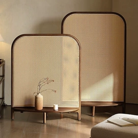 餐桌;布艺沙发;桌类、茶几