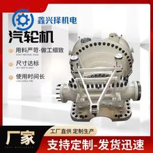 �S����݆�C ��݆�l늙C ����ʽ��݆�C �m������������ðl�