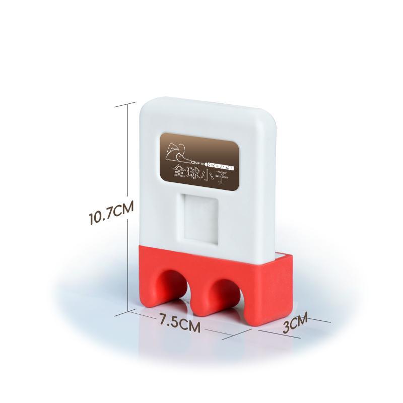 Billar contra el palo colocando el marco contra el palo soporte de billar contra el palo soporte de billar contra el palo soporte de billar