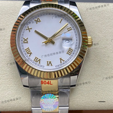 �ڼ���־��ϵ��41mm�Κv316����p�^���ԄәCе��ʿ�ֱ����Q���u