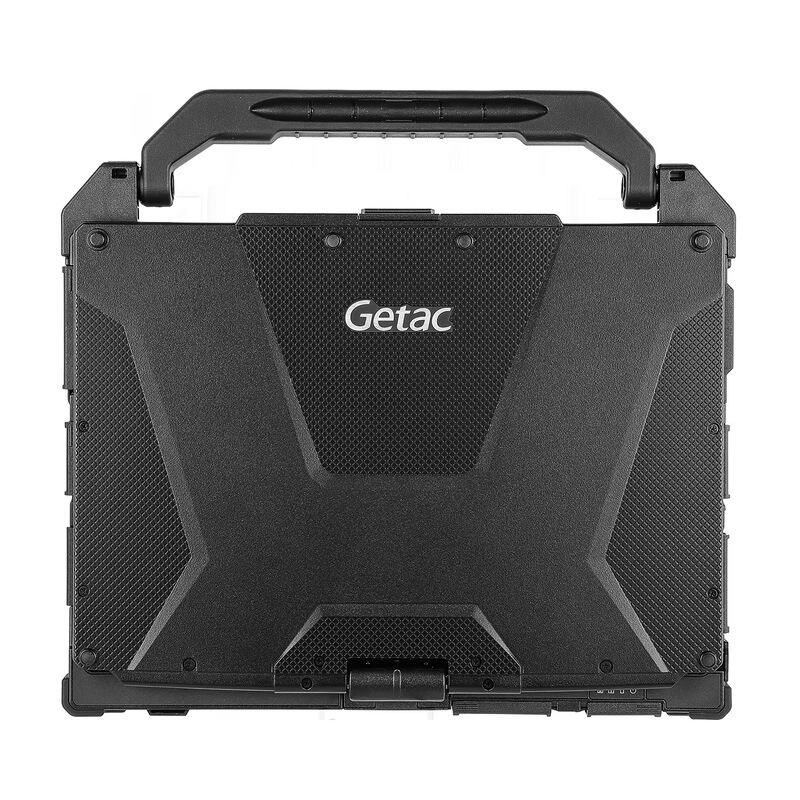 Brand New Getac V120 Rugged Laptop, Intel Core Processor, 1920X1200 Brand New Getac V120 Rugged Laptop, Intel Core Processor, 1920X1200