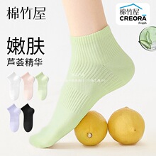 �������m��Ů���m�ļ�����������������J�C����100%ȫ�ޚW���L