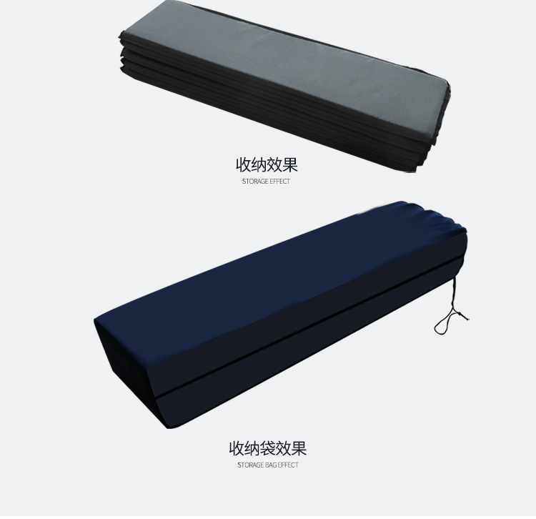 折叠睡垫_07