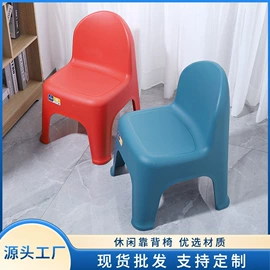 塑料桌椅;垃圾桶;收纳箱