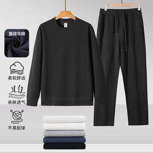 ��ɫ�A�I�L���l����ʿ�＾�ٴ��ذ������������e����lѝ�\�����b