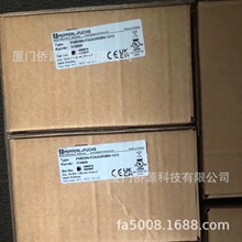 PSM58N-F2AAGR0BN-1213���Ӹ���Ȧ�^��ֵ���a��(514809)ȫ��ԭ�b