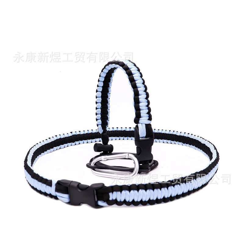 Hydro flask延長カップロープ保温カップ長手提げロープ水筒ストラップ傘ストラップ|undefined