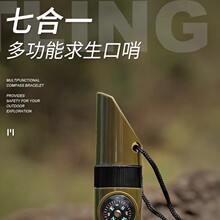 �����ߺ�һ�� ���ܿ���7��1�����ھ������ӎ�LED���ض�Ӌָ���