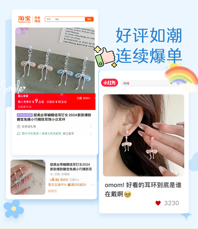 h2uTiviiztSHn2aJjQ1aWoMlVS8uYQxOy0sR