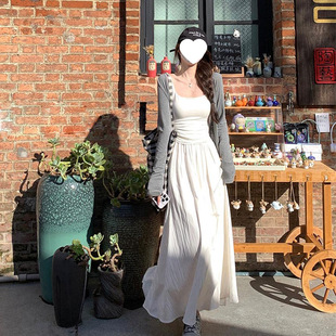 �����ͬ����¹�����_������ȹ�L���������ЯB���s�����bȹ