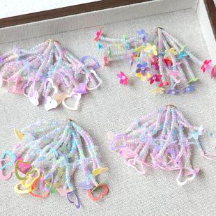 ��Ͱ�y2k��Ƭ�������K��������diy�ֹ���������^�Ь���Ʒ���