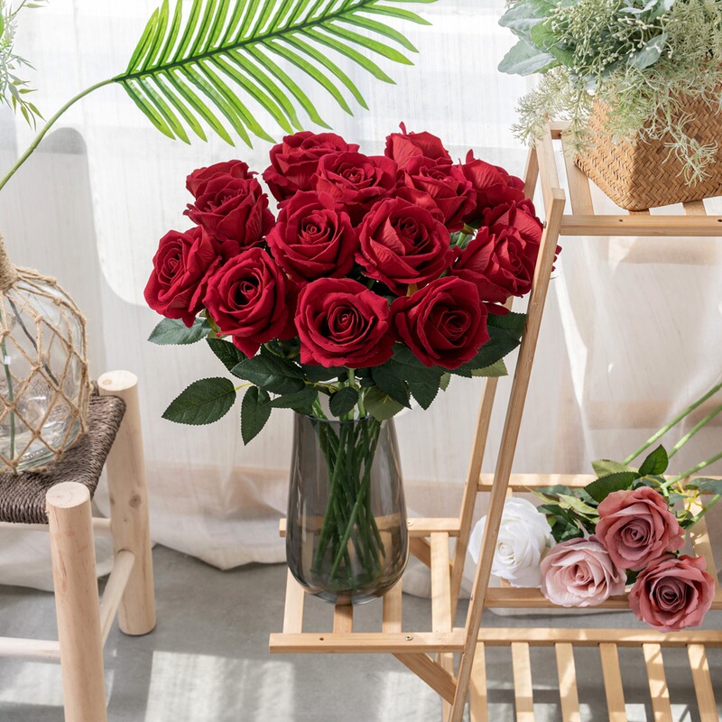 Reprehenderit qui in ea