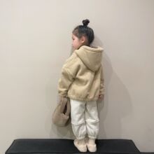 �n��ͯ�b��Ůͯ���q�̽��Bñ��ͯ�l��Ů�����ë�¿�Ӻ����b