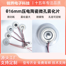 �F��Ƭ΢�׼ӝ���16mm,20mm,ͨ�ÿ��F�������L�C�F��������޹�ӝ�