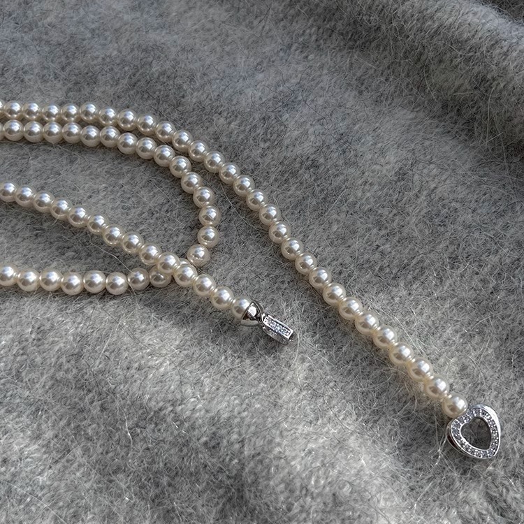 2023-11-02 14:39:28.jpg