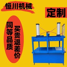 ë։sbCȫԄëqߴCշڙC