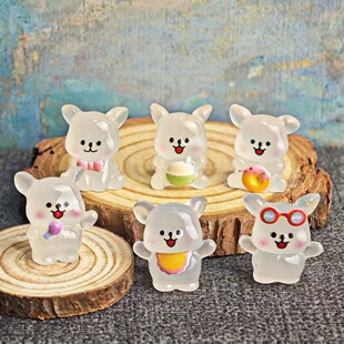 ��ͨ���wҹ��diy�Ʒ������l������耳׿�����С�[����[��